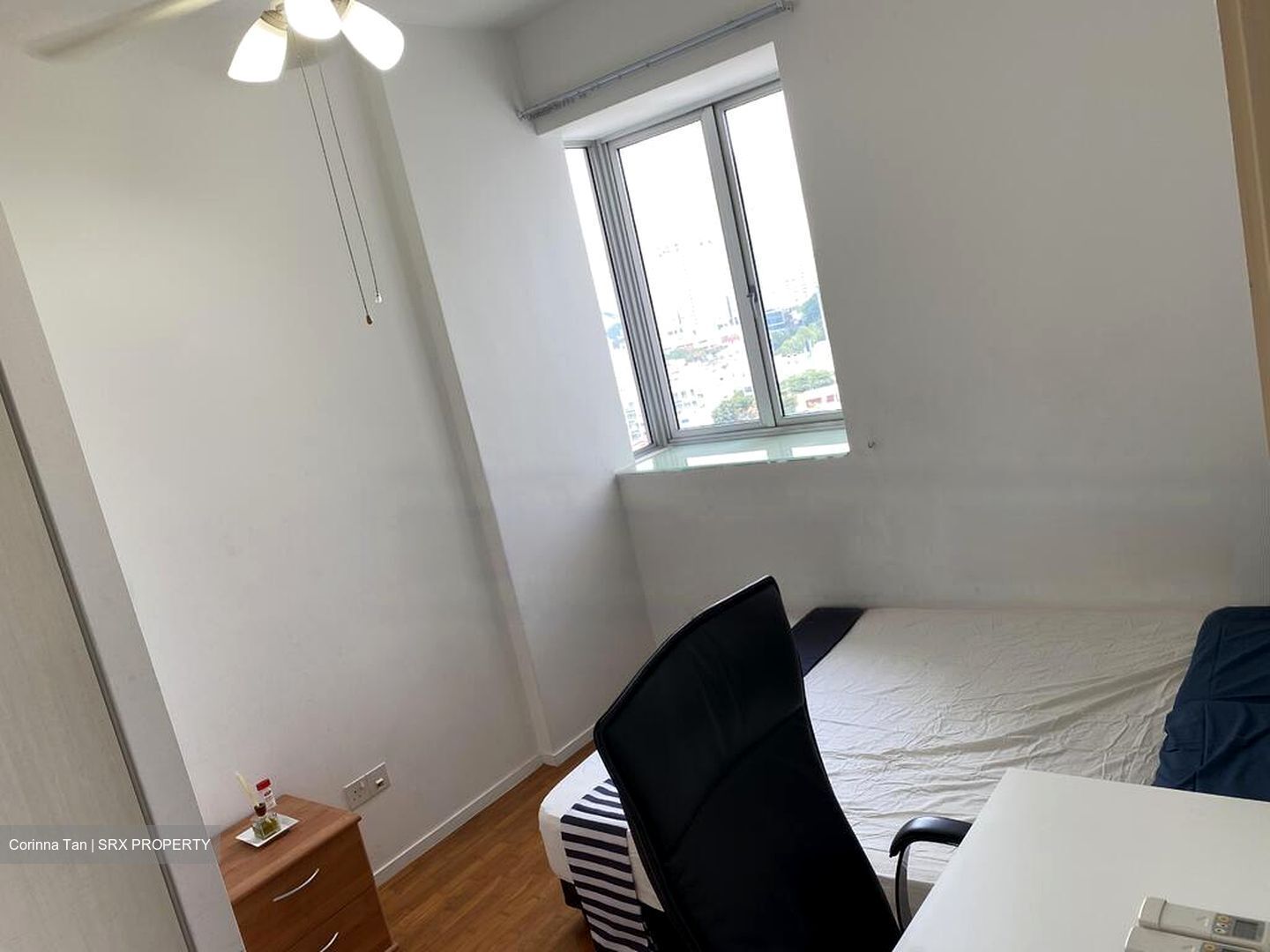 Kerrisdale (D8), Condominium #502770421